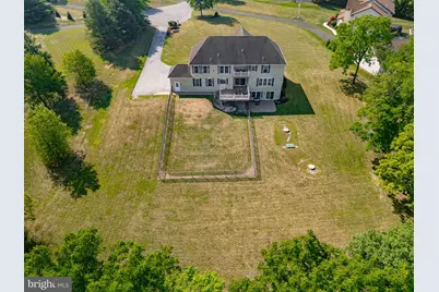 3940 Whitetail Court, Schnecksville, PA 18078 - Photo 71