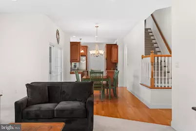 3940 Whitetail Court, Schnecksville, PA 18078 - Photo 21
