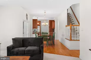 3940 Whitetail Ct, Schnecksville, PA 18078 - Photo 21