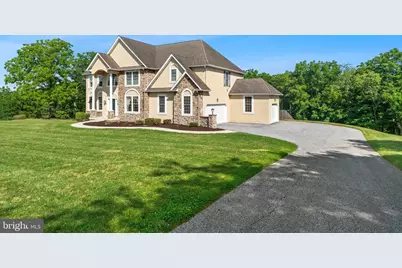 3940 Whitetail Court, Schnecksville, PA 18078 - Photo 7