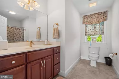 3940 Whitetail Court, Schnecksville, PA 18078 - Photo 37