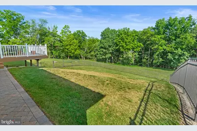 3940 Whitetail Court, Schnecksville, PA 18078 - Photo 67