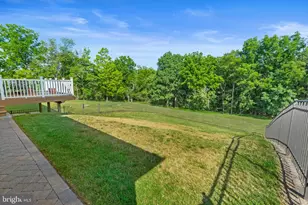 3940 Whitetail Ct, Schnecksville, PA 18078 - Photo 67