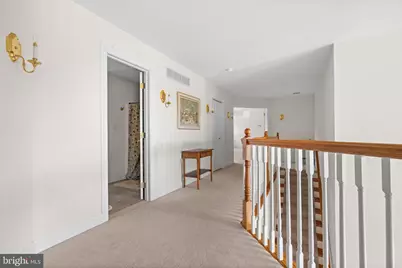 3940 Whitetail Court, Schnecksville, PA 18078 - Photo 39