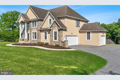 3940 Whitetail Court, Schnecksville, PA 18078 - Photo 9