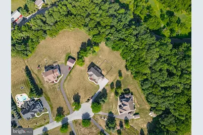 3940 Whitetail Court, Schnecksville, PA 18078 - Photo 75