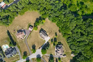 3940 Whitetail Ct, Schnecksville, PA 18078 - Photo 75