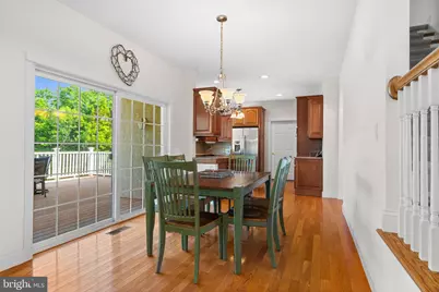 3940 Whitetail Court, Schnecksville, PA 18078 - Photo 25