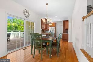 3940 Whitetail Ct, Schnecksville, PA 18078 - Photo 25