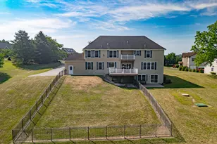 3940 Whitetail Ct, Schnecksville, PA 18078 - Photo 69