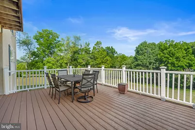 3940 Whitetail Court, Schnecksville, PA 18078 - Photo 63