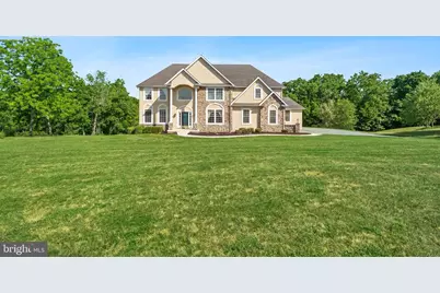 3940 Whitetail Court, Schnecksville, PA 18078 - Photo 5