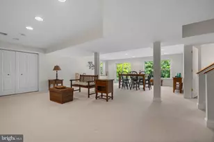 3940 Whitetail Ct, Schnecksville, PA 18078 - Photo 53