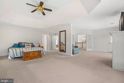 3940 Whitetail Court, Schnecksville, PA 18078 - Photo 45