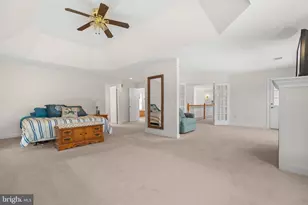 3940 Whitetail Ct, Schnecksville, PA 18078 - Photo 45
