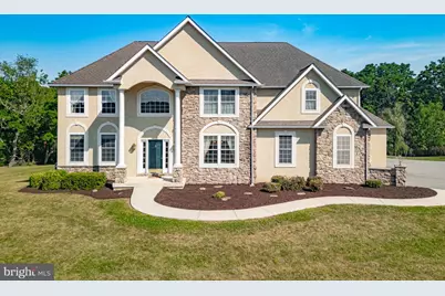 3940 Whitetail Court, Schnecksville, PA 18078 - Photo 1