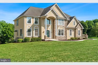 3940 Whitetail Court, Schnecksville, PA 18078 - Photo 3
