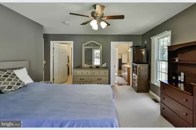 4325 Levans Road, Orefield, PA 18069 - Photo 19