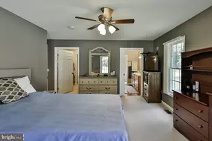 4325 Levans Rd, Orefield, PA 18069 - Photo 19