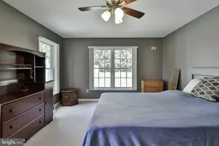 4325 Levans Rd, Orefield, PA 18069 - Photo 17