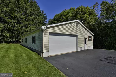 4325 Levans Road, Orefield, PA 18069 - Photo 41