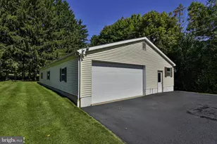 4325 Levans Rd, Orefield, PA 18069 - Photo 41