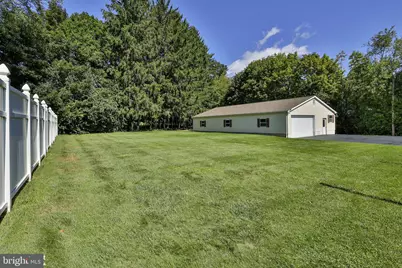 4325 Levans Road, Orefield, PA 18069 - Photo 37