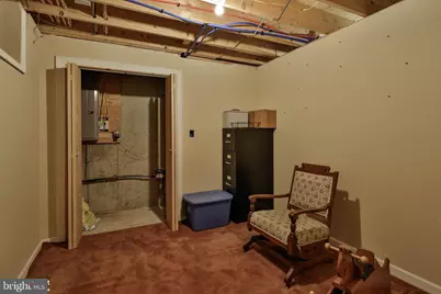 4325 Levans Road, Orefield, PA 18069 - Photo 29