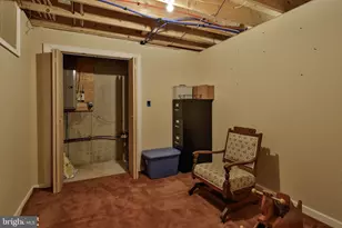 4325 Levans Rd, Orefield, PA 18069 - Photo 29