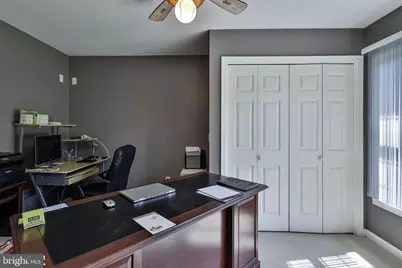 4325 Levans Road, Orefield, PA 18069 - Photo 15