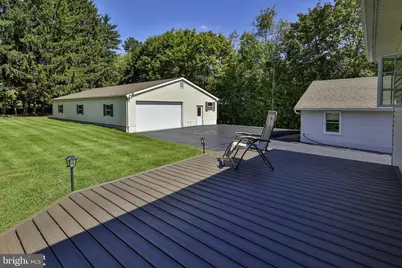 4325 Levans Road, Orefield, PA 18069 - Photo 33