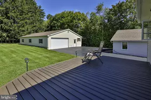4325 Levans Rd, Orefield, PA 18069 - Photo 33