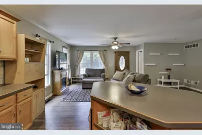 4325 Levans Road, Orefield, PA 18069 - Photo 9