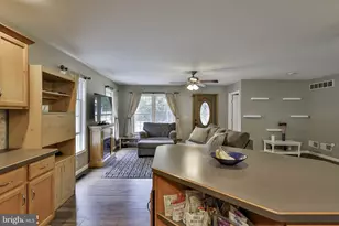 4325 Levans Rd, Orefield, PA 18069 - Photo 9