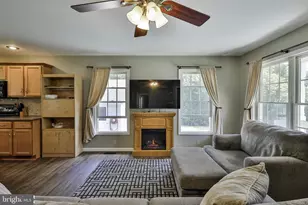 4325 Levans Rd, Orefield, PA 18069 - Photo 7