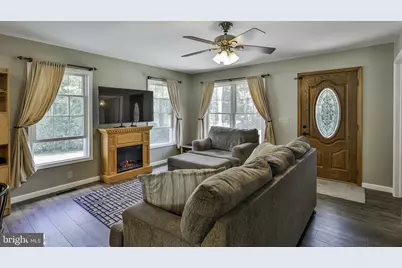 4325 Levans Road, Orefield, PA 18069 - Photo 5