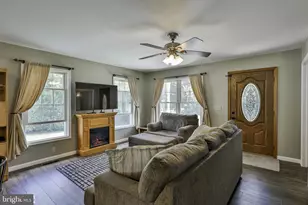 4325 Levans Rd, Orefield, PA 18069 - Photo 5