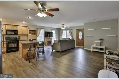 4325 Levans Road, Orefield, PA 18069 - Photo 11