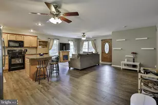 4325 Levans Rd, Orefield, PA 18069 - Photo 11