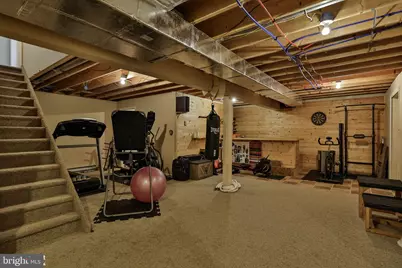 4325 Levans Road, Orefield, PA 18069 - Photo 25