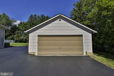 4325 Levans Road, Orefield, PA 18069 - Photo 39