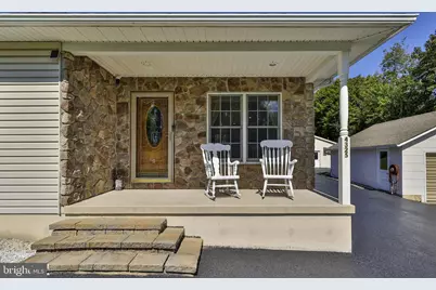 4325 Levans Road, Orefield, PA 18069 - Photo 3