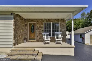 4325 Levans Rd, Orefield, PA 18069 - Photo 3