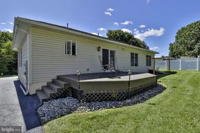 4325 Levans Road, Orefield, PA 18069 - Photo 35