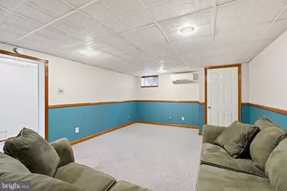 2202 W Union Street, Allentown, PA 18104 - Photo 37