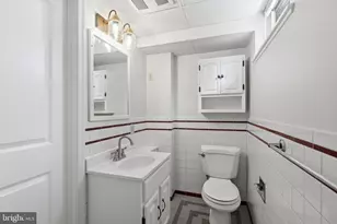 2202 W Union St, Allentown, PA 18104 - Photo 41