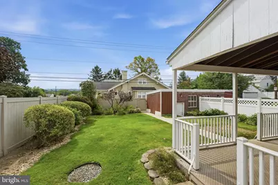 2202 W Union Street, Allentown, PA 18104 - Photo 51