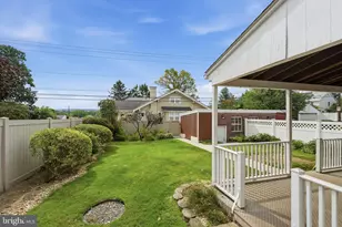 2202 W Union St, Allentown, PA 18104 - Photo 51