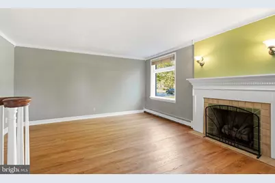 2202 W Union Street, Allentown, PA 18104 - Photo 7
