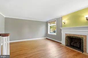 2202 W Union St, Allentown, PA 18104 - Photo 7